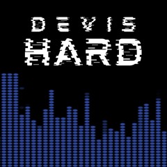 Break Beat DEviS HArd - Marzo 2024