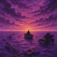 Can't Help Falling In Love Cover