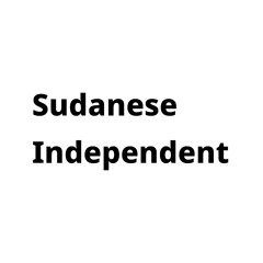 Sudanese Independent