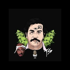 2Pac & Pablo - Plata o Plomo Hustle Corp.(Setil Boy remix).mp3