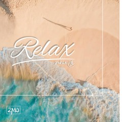 ZNÈWA - Relax