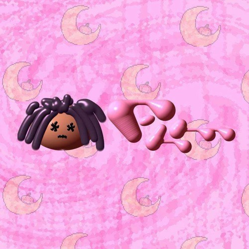 LAMA (prod.hh9riz)