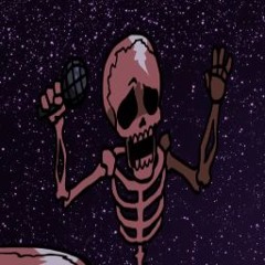 (CANCELLED) FNF Opponent Onslaught OST  BoneZone (Atrocity Skeletons)