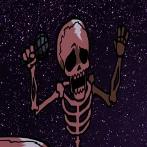 (CANCELLED) FNF Opponent Onslaught OST  BoneZone (Atrocity Skeletons)