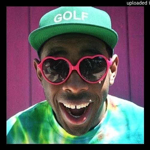 golf tyler the creator mp3 download golf tyler the creator mp3 download