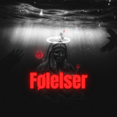 følelser