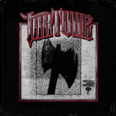 graveyardguy - TORTURE ft Ayesha erotica