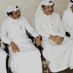 طلال مدّاح - هنيّكم بصدوركم ما تضيقِ (النسخة الأصلية)