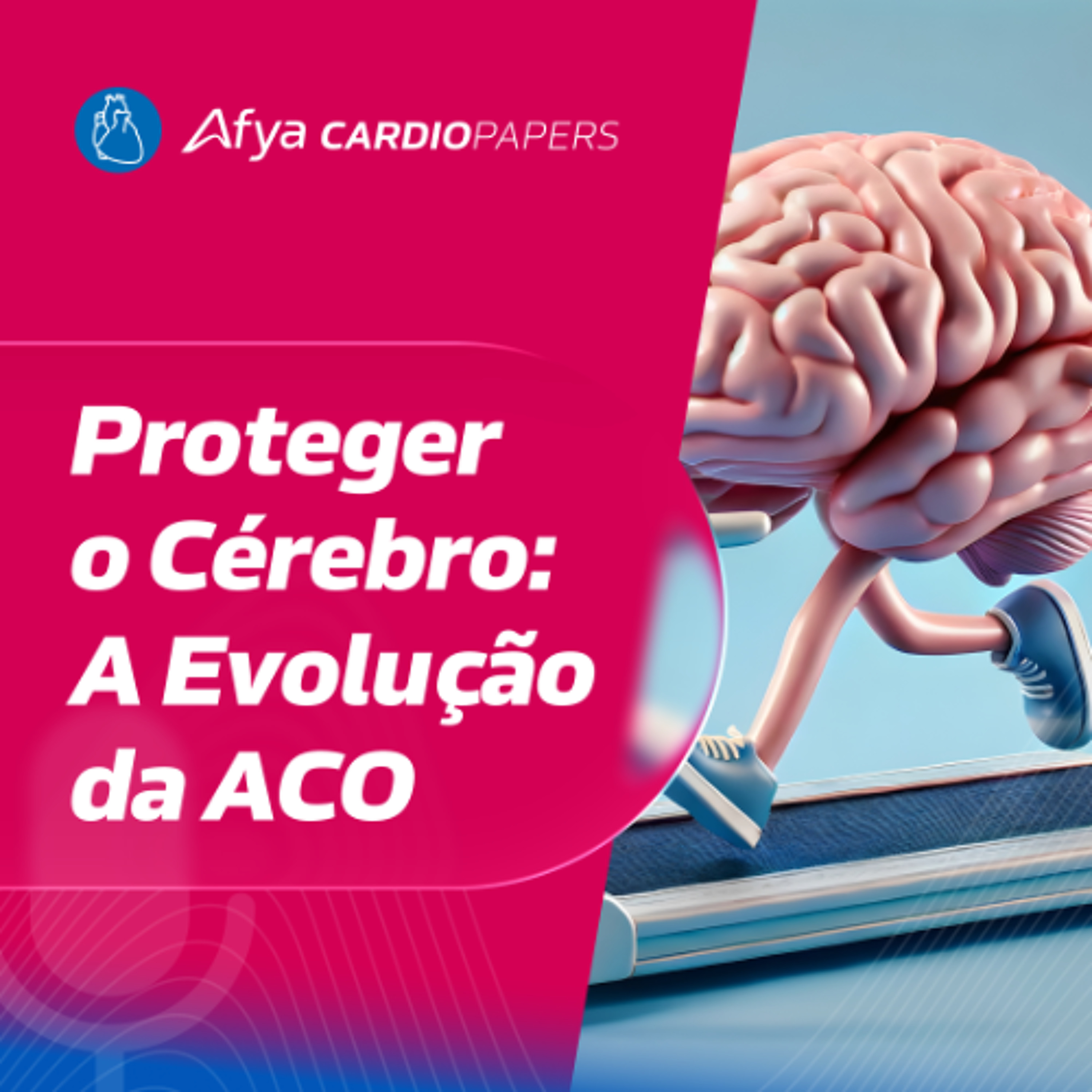 Anticoagulação na FA: Novidades e situações especiais.