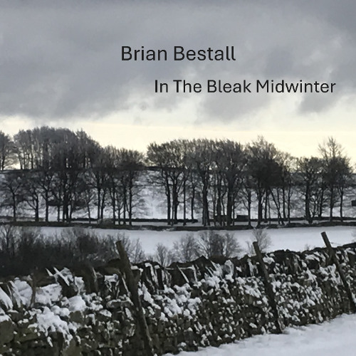 In The Bleak Midwinter
