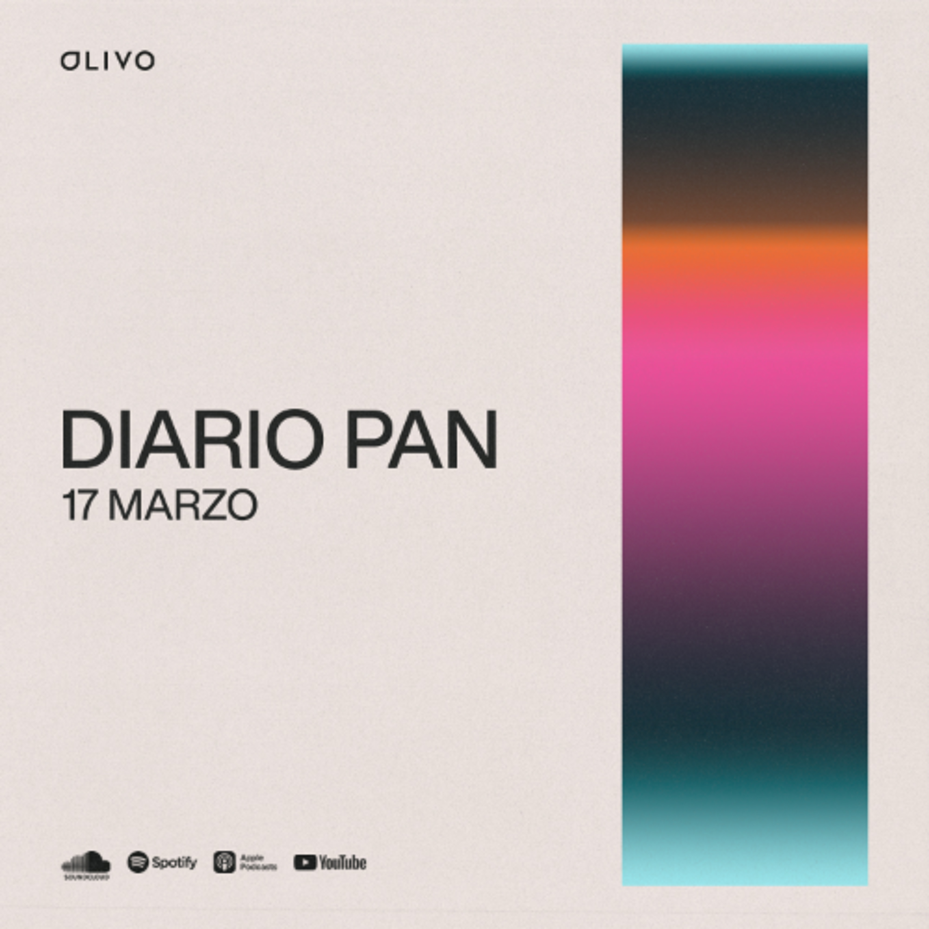 track-artwork