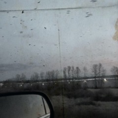 Maybe It's Time (good For Nothing) w/ @penthouseseventynine