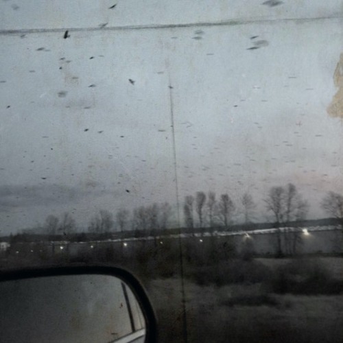 Maybe It's Time (good For Nothing) w/ @penthouseseventynine