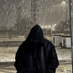 guerra fria prod.byli