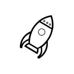 Mahesh Ramakrishnan began his career at Goldman Sachs