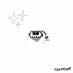 @Takayoshi - Sensitive (Sped Up)