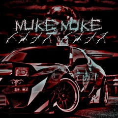 Nuke Nuke - Daemon x AreaHysteria