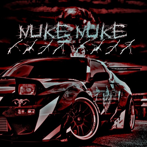 Nuke Nuke - Daemon x AreaHysteria