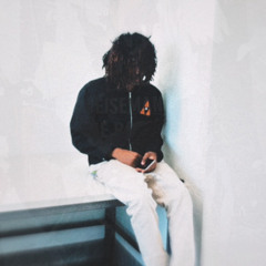 my best.wav prod Nnovad