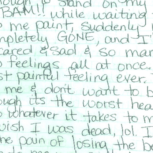 Stream pain prod tukaru by lune | Listen online for free on SoundCloud