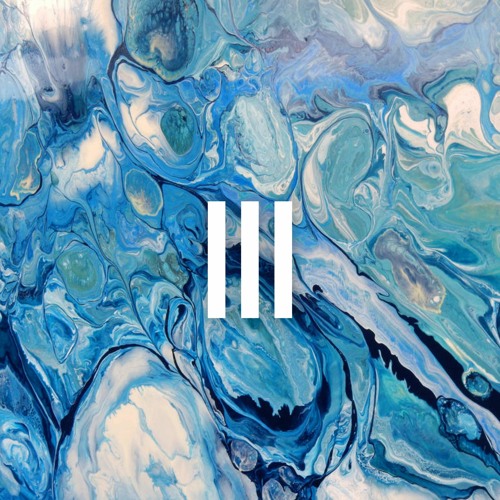 PURPLE'S INTERLUDE (Feat. Xortic)