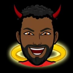 Mixed Feelings - Thee Lion P-Dub (Prod. by BK Bedroomkilla)