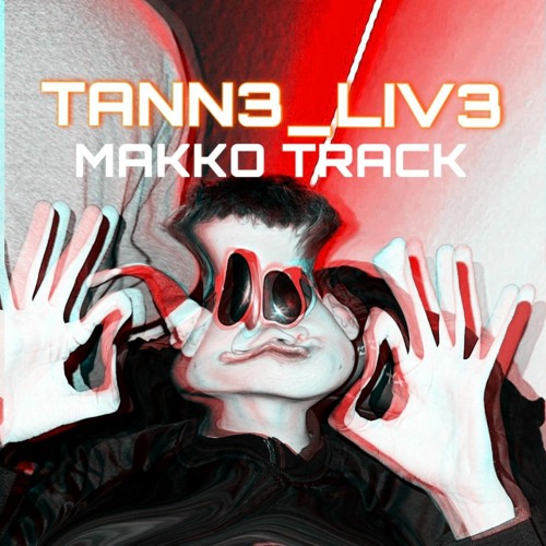 Tann3-Mal was anderes