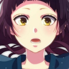 HoneyWorks ハートの主張 (Heart no Shuchou) Newest Cover【 Serrica 】