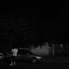 2K - FIRST LOVE