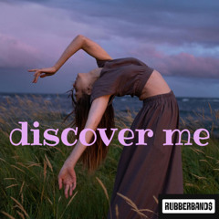 discover me