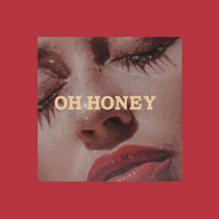 En La Disco Bailoteo