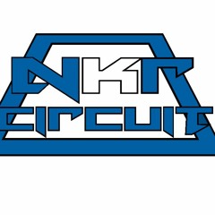 Nitro Kart Racing ost - Overpowered Turbo Remastered (NKR Circuit)