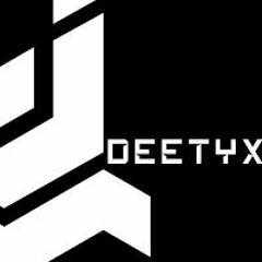 DEETYX EDM PROJECT #1