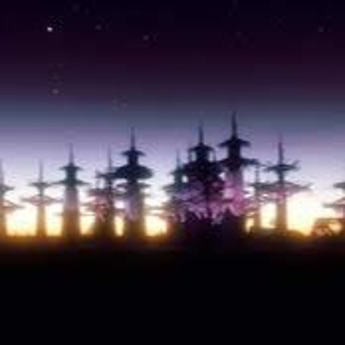 David Anderson Kirk Live from Burning Man 2022