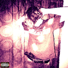 VVS prod me + ok