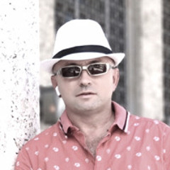 The Beautiful Waltz (instrumental)