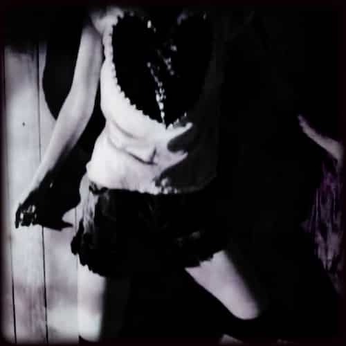 needles in my arms ft snuffcide (ldlad)