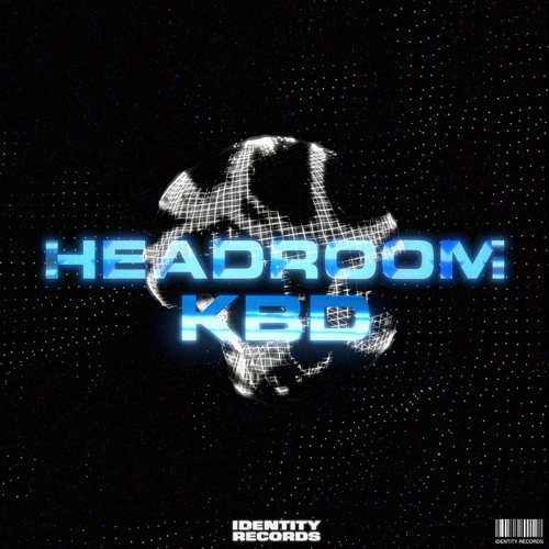 Headroom Ft. TEE - CPU (CLIP) [OUT 30TH]