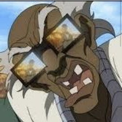 Stinkmeaner (beat by Paven Melody Mast. by No.7)