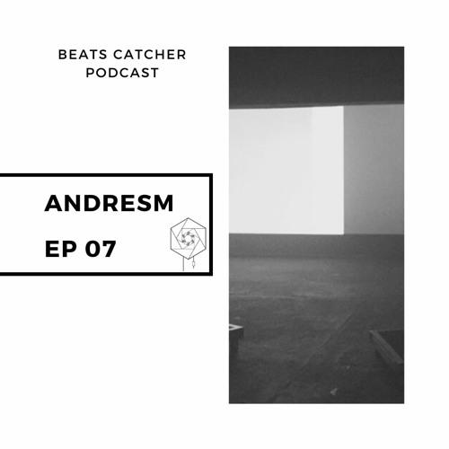 EP 07 - AndresM