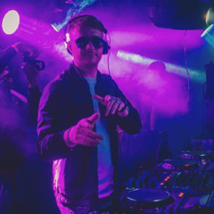 All Things House EP1