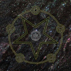[PREMIERE] Tituz - Molten Chains (Metal VA)