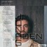 Jonas Aden - My Love Is Gone (MessdUP Remix)
