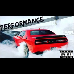 PERFORMANCE