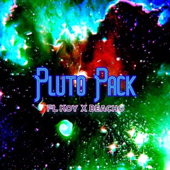 Encounter Da Racks - Beacho