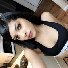 Push ft Doobie Newton