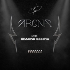 Diamond Coochie (NTBR EDIT)