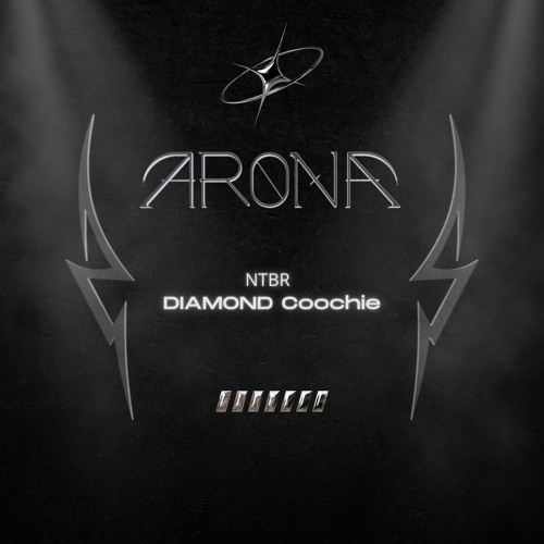 Diamond Coochie (NTBR EDIT)