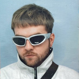 Le béguin pour DRAMAX [Club Cardio] (13.10.23)