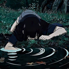 Tunnel to Summer (Flip)